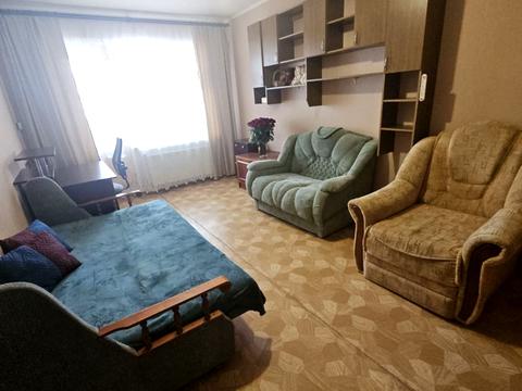 квартира за адресою Ювілейна вул., 2