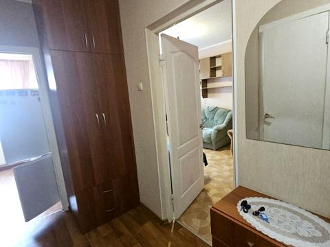 квартира за адресою Ювілейна вул., 2