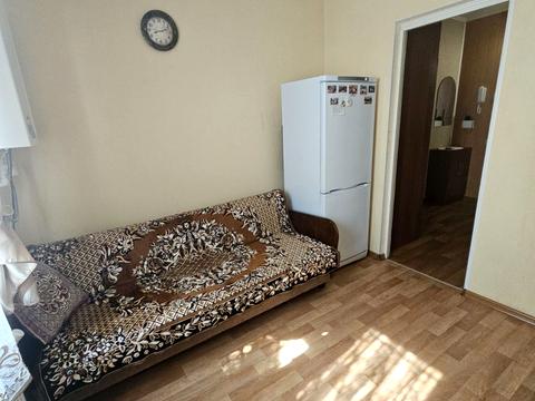 квартира за адресою Ювілейна вул., 2