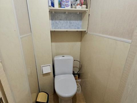 квартира за адресою Ювілейна вул., 2