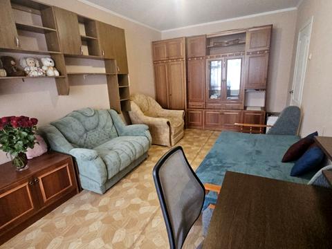 квартира за адресою Ювілейна вул., 2