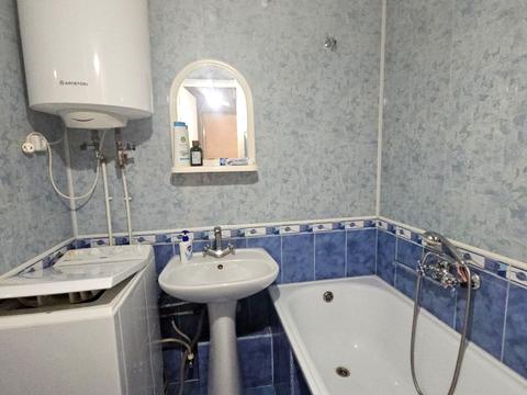 квартира за адресою Ювілейна вул., 2