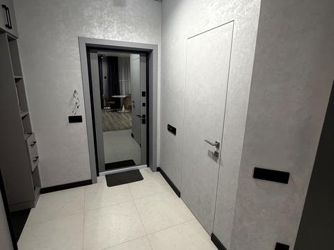 квартира по адресу Богуславская ул., (Будинок 4)