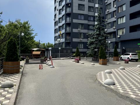 квартира за адресою Завальна вул., 10-Г