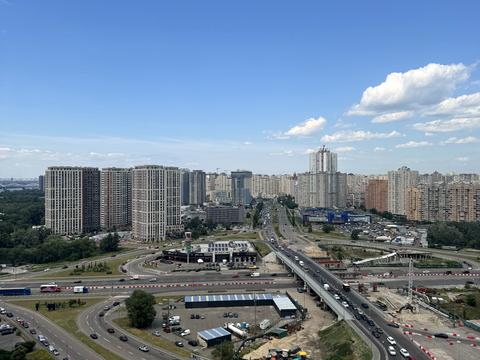 квартира за адресою Завальна вул., 10-Г