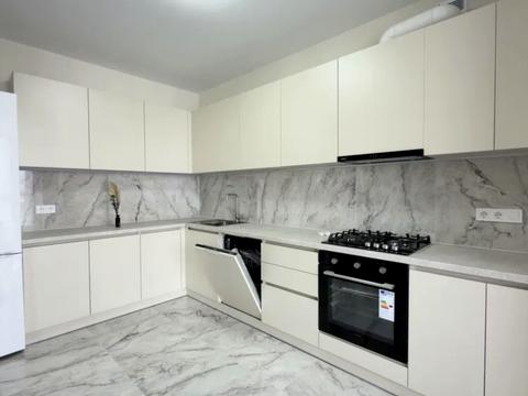 квартира за адресою с. Софіївська Борщагівка, Мартинова просп., 17