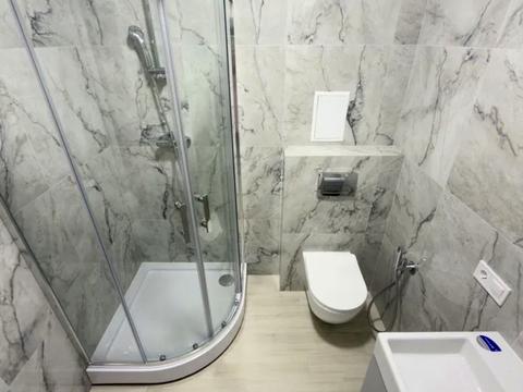 квартира за адресою с. Софіївська Борщагівка, Мартинова просп., 17