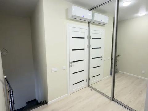 квартира за адресою с. Софіївська Борщагівка, Мартинова просп., 17