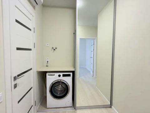 квартира за адресою с. Софіївська Борщагівка, Мартинова просп., 17