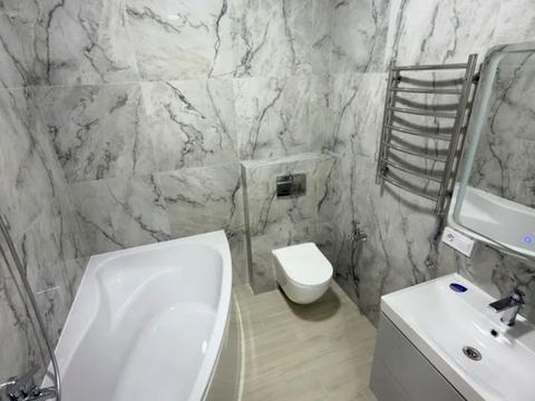 квартира за адресою с. Софіївська Борщагівка, Мартинова просп., 17