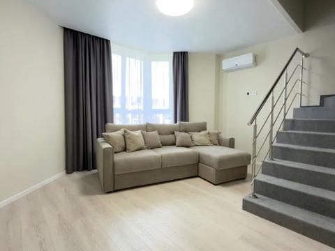 квартира за адресою с. Софіївська Борщагівка, Мартинова просп., 17