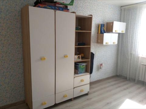 квартира за адресою Ньютона вул., 110