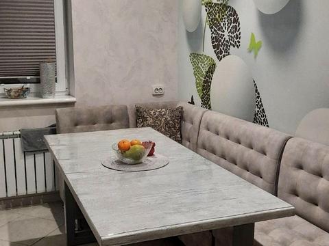 квартира за адресою Ньютона вул., 110