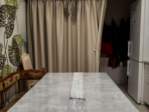 квартира за адресою Ньютона вул., 110