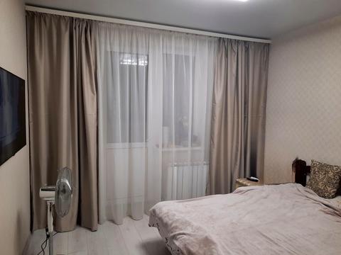 квартира за адресою Ньютона вул., 110