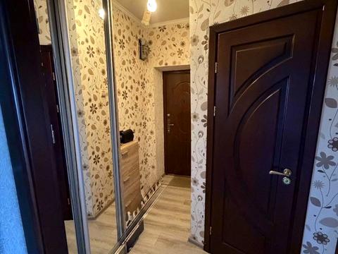 квартира по адресу Василя Червонія ул. (Гагаріна), 63
