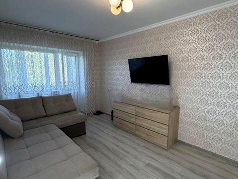 квартира по адресу Василя Червонія ул. (Гагаріна), 63