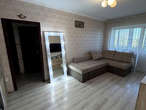 квартира по адресу Василя Червонія ул. (Гагаріна), 63