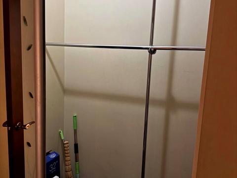 квартира за адресою Олексія Вадатурського вул. (Маршала Малиновського), 53-А