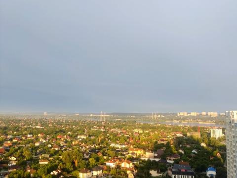 квартира за адресою Завальна вул., 10-Г