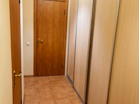 квартира за адресою Завальна вул., 10-Г