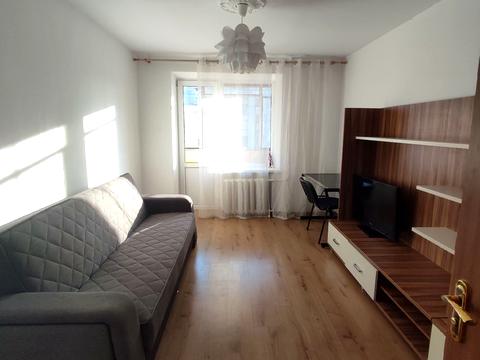 квартира за адресою Авраама Лінкольна вул. (Димитрова), 43
