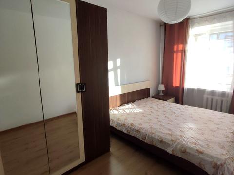квартира за адресою Авраама Лінкольна вул. (Димитрова), 43