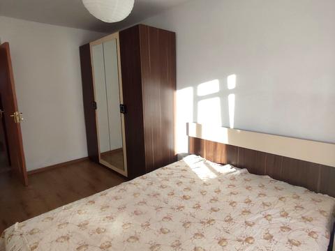 квартира за адресою Авраама Лінкольна вул. (Димитрова), 43