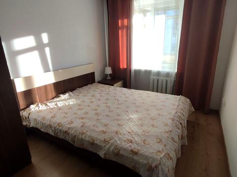 квартира за адресою Авраама Лінкольна вул. (Димитрова), 43