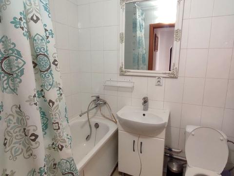 квартира за адресою Авраама Лінкольна вул. (Димитрова), 43