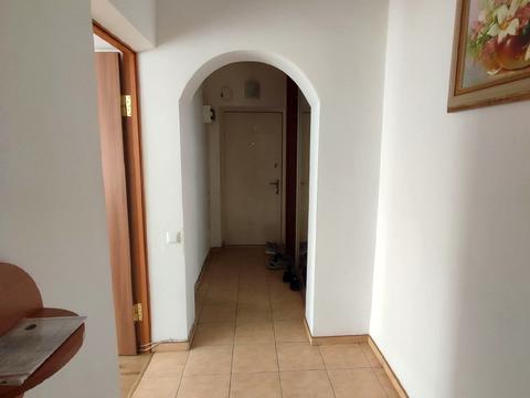 квартира за адресою Авраама Лінкольна вул. (Димитрова), 43