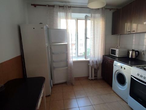 квартира за адресою Авраама Лінкольна вул. (Димитрова), 43