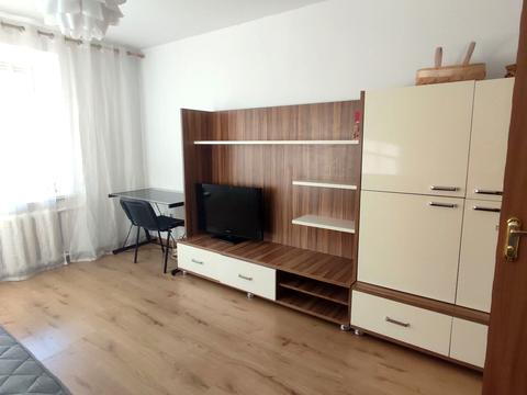 квартира за адресою Авраама Лінкольна вул. (Димитрова), 43