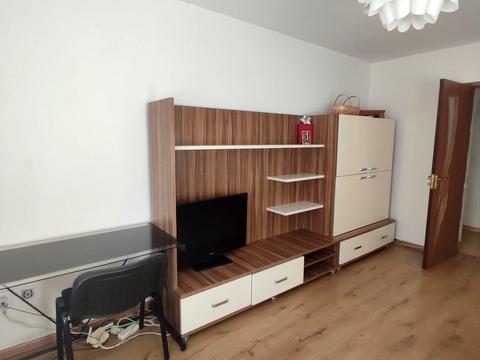 квартира за адресою Авраама Лінкольна вул. (Димитрова), 43