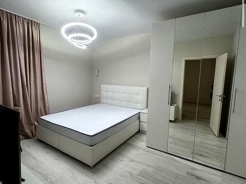 квартира по адресу Митрополита Василия Липковского ул. (Урицького), 37-В