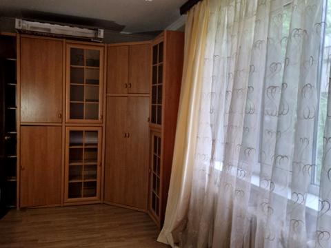 квартира за адресою Київ, Єреванська вул., 29/1