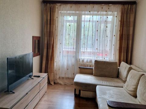 квартира за адресою Київ, Єреванська вул., 29/1
