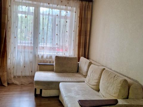квартира за адресою Київ, Єреванська вул., 29/1