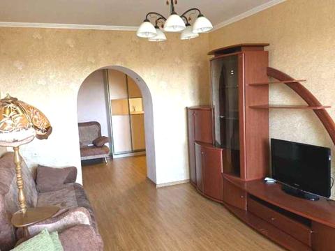 квартира за адресою Геннадія Біліченка вул. (Петровського), 29Б