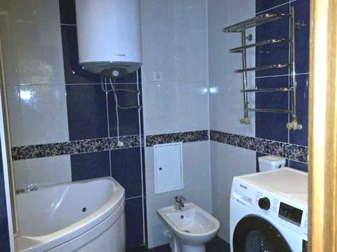 квартира за адресою Геннадія Біліченка вул. (Петровського), 29Б