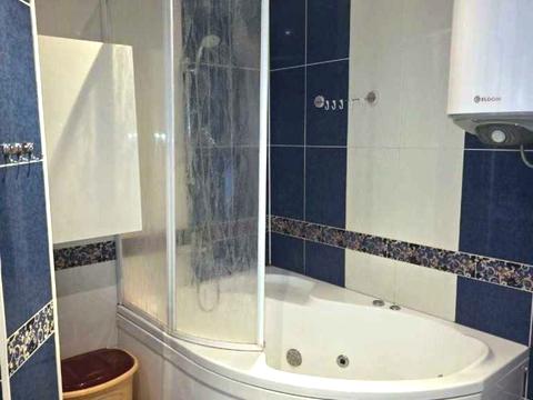 квартира за адресою Геннадія Біліченка вул. (Петровського), 29Б