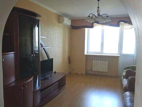 квартира за адресою Геннадія Біліченка вул. (Петровського), 29Б