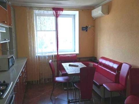 квартира за адресою Геннадія Біліченка вул. (Петровського), 29Б
