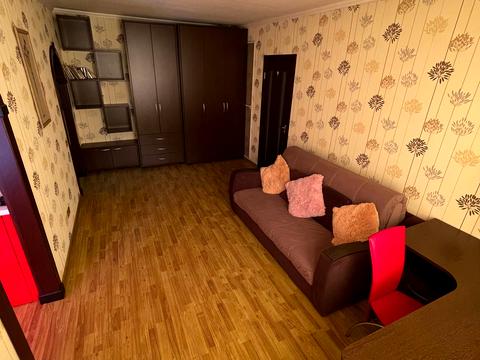 квартира по адресу Философская ул., 44-А