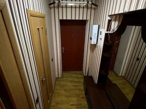 квартира по адресу Философская ул., 44-А