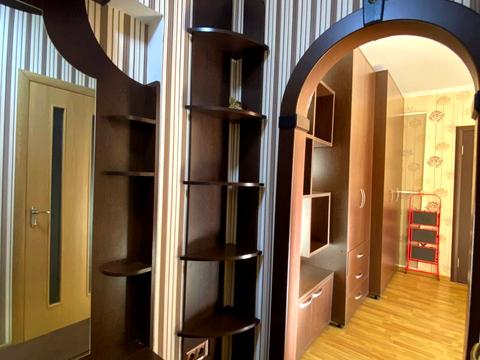 квартира по адресу Философская ул., 44-А