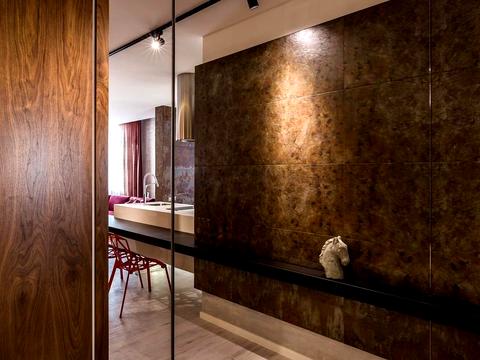 квартира за адресою Саксаганського вул., 37-К