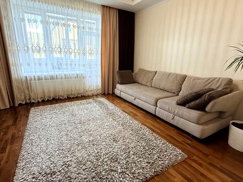 квартира за адресою Гайдамацька вул. (Марфи Струтинської), 2в