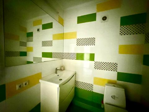 квартира по адресу Київська ул., 37