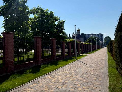 квартира по адресу Київська ул., 37